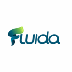 30 Fluida-Logo