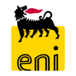 01 Eni