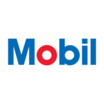03 Mobil