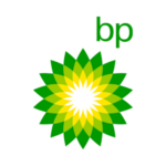 06 BP