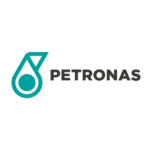 09 Petronas