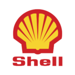 10 Shell