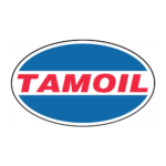 11 Tamoil