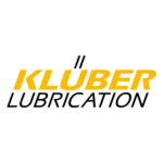 17 Klüber_Lubrication