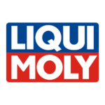 20 Liqui-moly