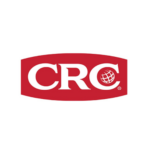 21 Crc