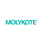 22 Molykote